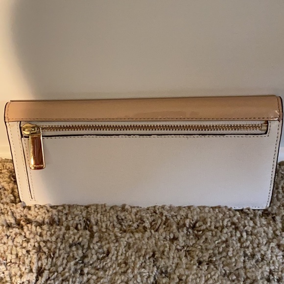 Coach wallet - Picture 2 of 4